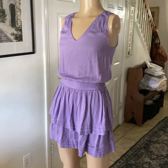 Do+Be dress - Picture 3 of 6